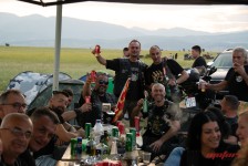 BEARS MOTO ROCK FEST 2024